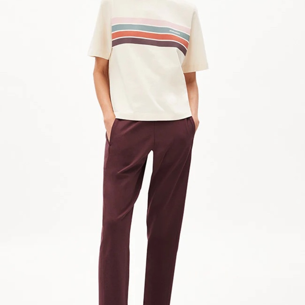 Armedangels Magdaalena Pants